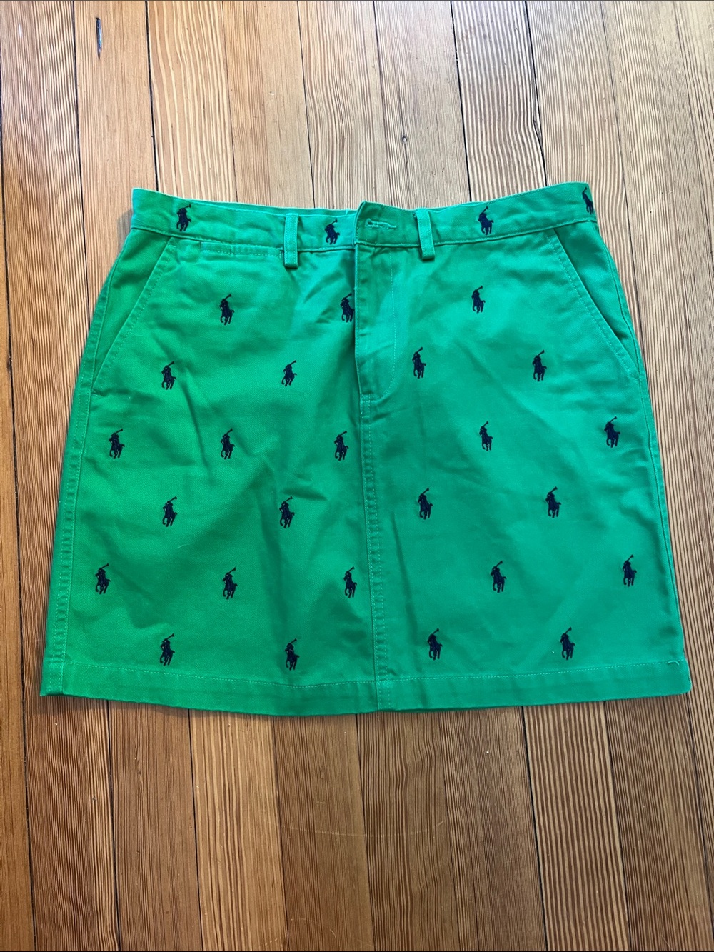 Ralph Lauren Sport skirt